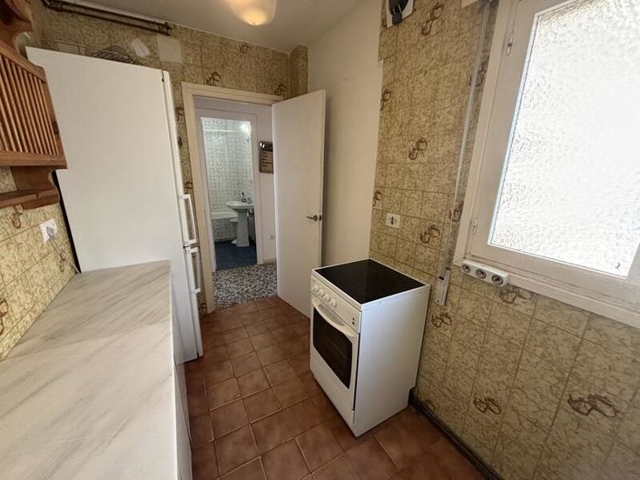 Image No.31-2 Bed Apartment for sale