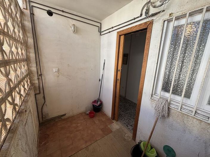 Image No.34-2 Bed Apartment for sale