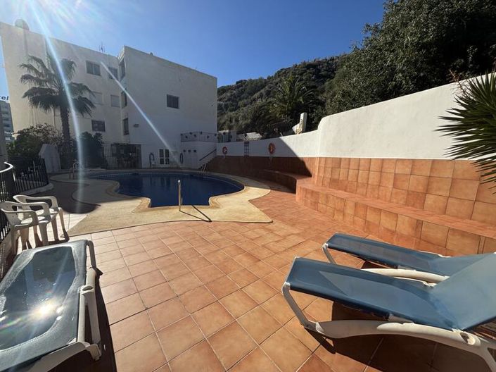 Image No.38-2 Bed Apartment for sale