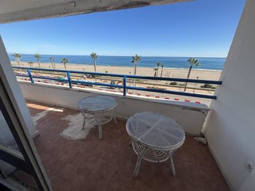 ia-gm-234-apartment-for-sale-in-mojacar-playa
