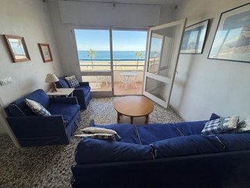 ia-gm-234-apartment-for-sale-in-mojacar-playa