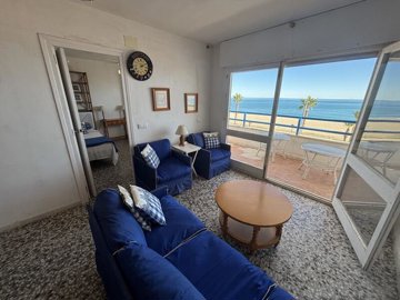 ia-gm-234-apartment-for-sale-in-mojacar-playa