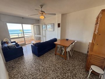 ia-gm-234-apartment-for-sale-in-mojacar-playa