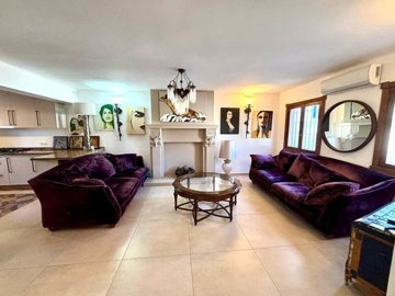 villa-colly-villa-for-sale-in-mojacar-playa-1