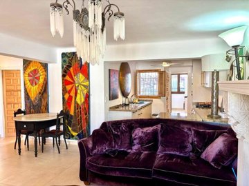 villa-colly-villa-for-sale-in-mojacar-playa-3