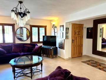 villa-colly-villa-for-sale-in-mojacar-playa-8