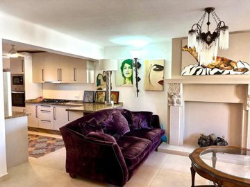 villa-colly-villa-for-sale-in-mojacar-playa-2