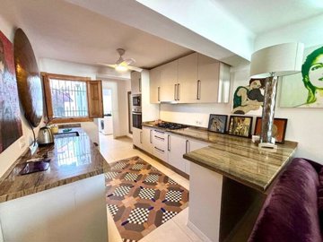 villa-colly-villa-for-sale-in-mojacar-playa-2