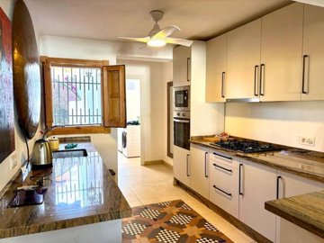 villa-colly-villa-for-sale-in-mojacar-playa-1