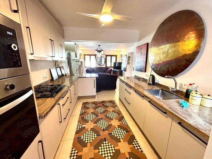 Image No.18-Villa de 3 chambres à vendre à Mojacar