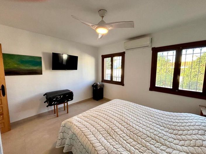 Image No.20-Villa de 3 chambres à vendre à Mojacar