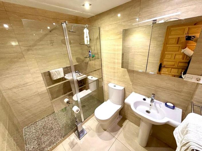 Image No.21-Villa de 3 chambres à vendre à Mojacar