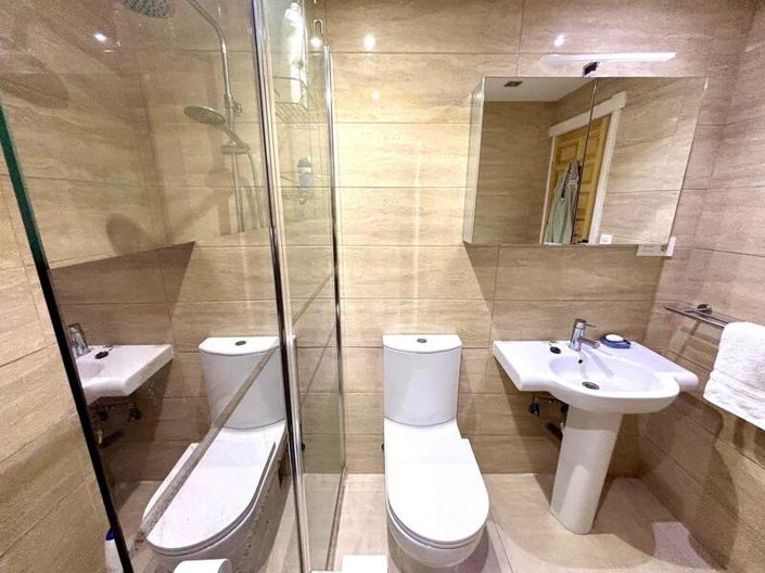 Image No.22-Villa de 3 chambres à vendre à Mojacar