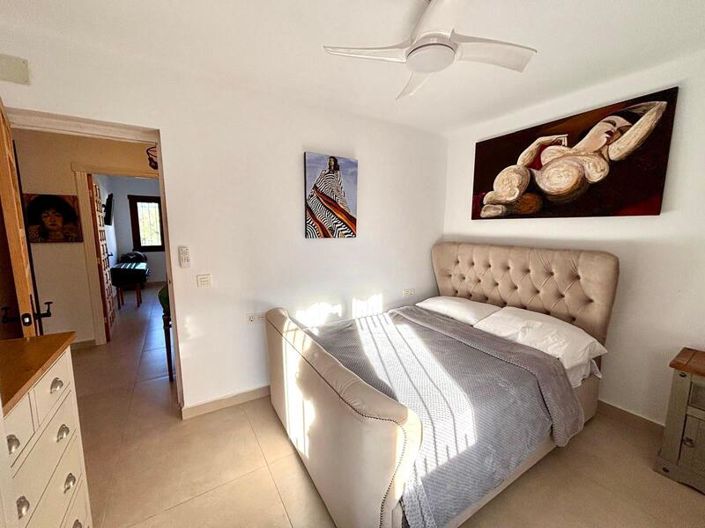 Image No.25-Villa de 3 chambres à vendre à Mojacar