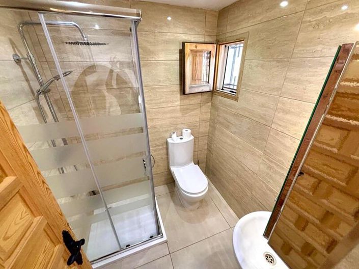 Image No.26-Villa de 3 chambres à vendre à Mojacar