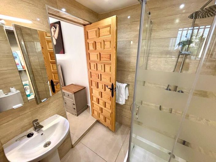 Image No.27-Villa de 3 chambres à vendre à Mojacar