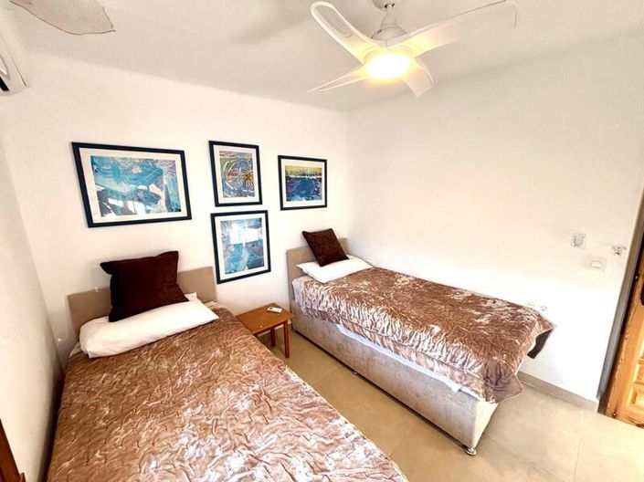 Image No.28-Villa de 3 chambres à vendre à Mojacar