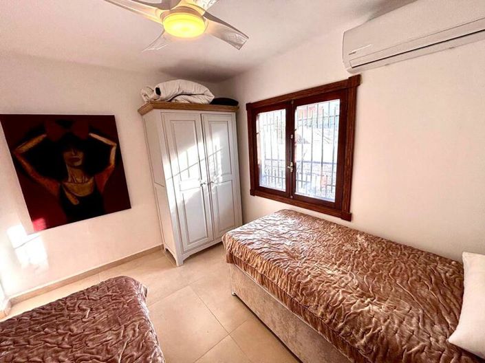 Image No.29-Villa de 3 chambres à vendre à Mojacar