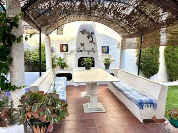 villa-colly-villa-for-sale-in-mojacar-playa-5