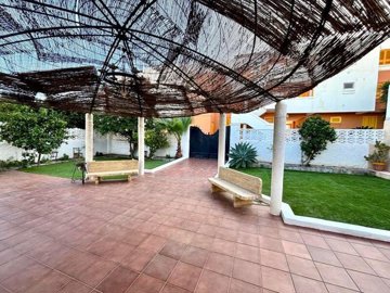 villa-colly-villa-for-sale-in-mojacar-playa-5