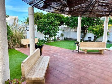 villa-colly-villa-for-sale-in-mojacar-playa-8