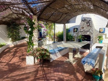 villa-colly-villa-for-sale-in-mojacar-playa-7