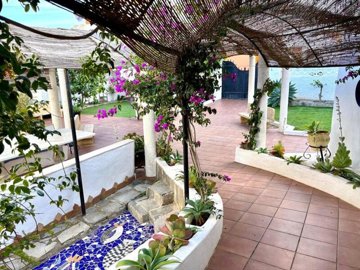 villa-colly-villa-for-sale-in-mojacar-playa-5