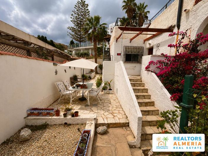 Image No.12-2 Bed Townhouse for sale