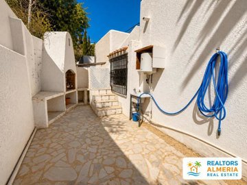 casa-ja-townhouse-for-sale-in-mojacar-playa-7