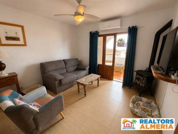 casa-ja-townhouse-for-sale-in-mojacar-playa-4