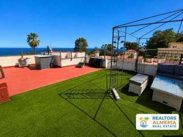 casa-ja-townhouse-for-sale-in-mojacar-playa-1