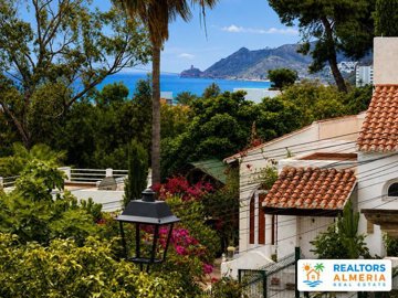 casa-ja-townhouse-for-sale-in-mojacar-playa-4
