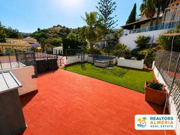 casa-ja-townhouse-for-sale-in-mojacar-playa-7