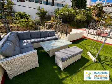 casa-ja-townhouse-for-sale-in-mojacar-playa-5