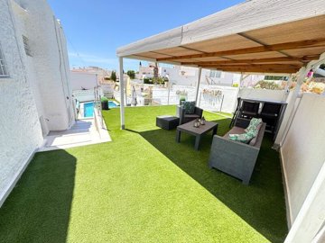 villa-dw-villa-for-sale-in-mojacar-playa-2161