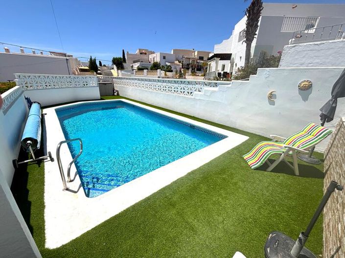Image No.11-4 Bed Villa for sale