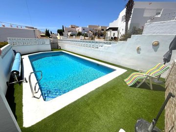 villa-dw-villa-for-sale-in-mojacar-playa-2985