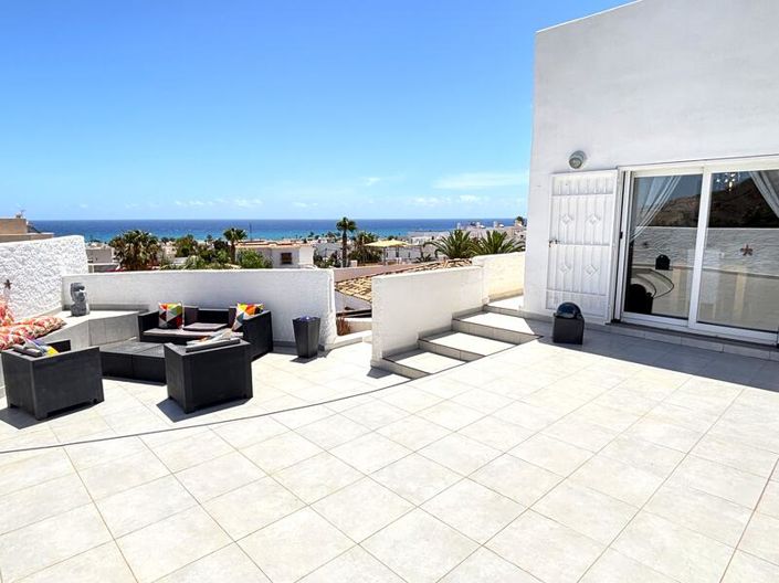 Image No.12-4 Bed Villa for sale