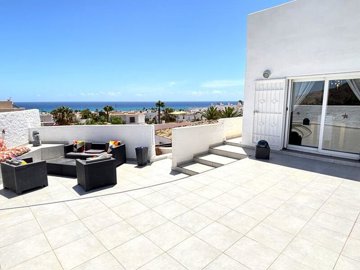 villa-dw-villa-for-sale-in-mojacar-playa-6410