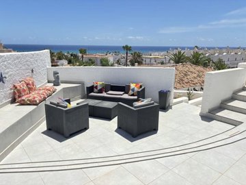 villa-dw-villa-for-sale-in-mojacar-playa-6450