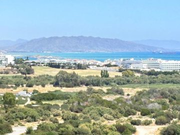 villa-dw-villa-for-sale-in-mojacar-playa-6333