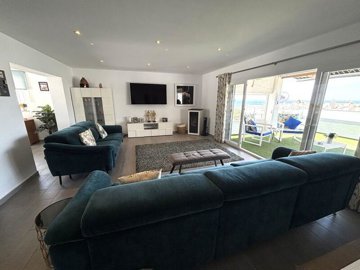 villa-dw-villa-for-sale-in-mojacar-playa-7335