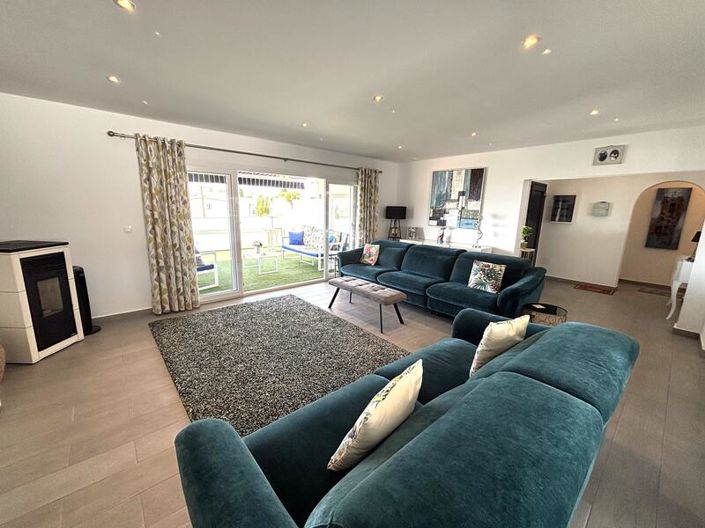 Image No.16-4 Bed Villa for sale