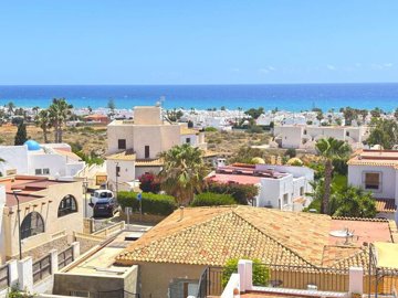 villa-dw-villa-for-sale-in-mojacar-playa-6006