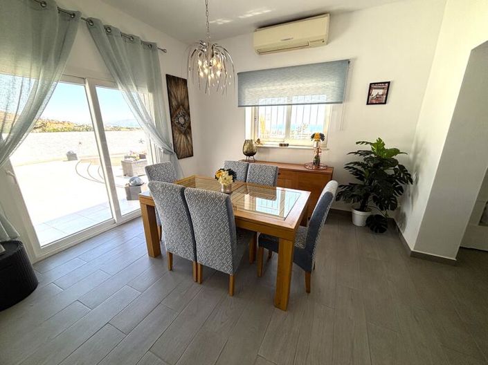 Image No.23-4 Bed Villa for sale