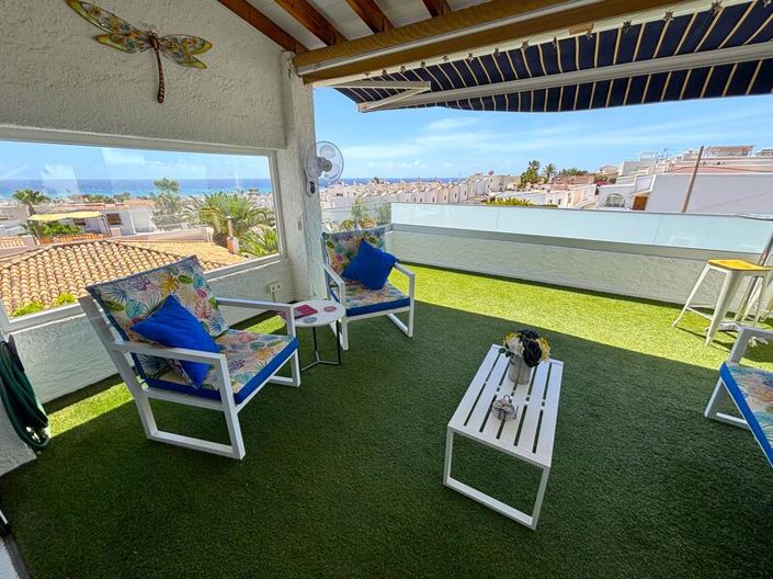 Image No.3-4 Bed Villa for sale