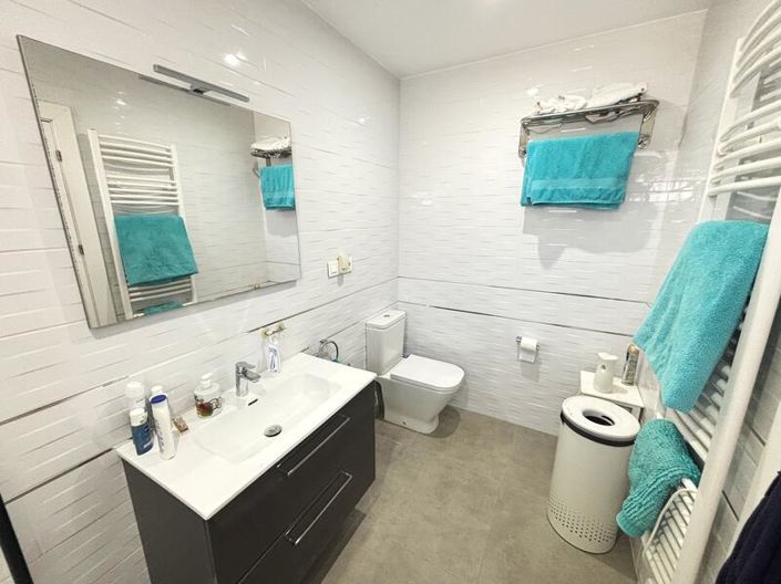 Image No.35-4 Bed Villa for sale