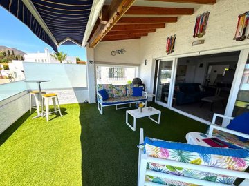 villa-dw-villa-for-sale-in-mojacar-playa-3232