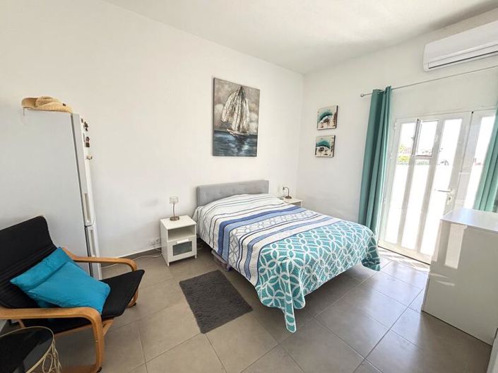 Image No.42-4 Bed Villa for sale