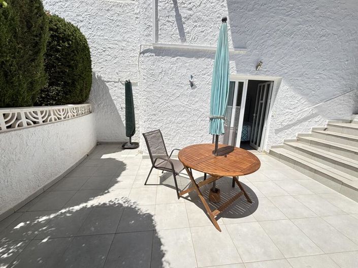 Image No.45-4 Bed Villa for sale